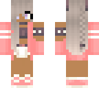 4x edit