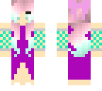 5 diamonds