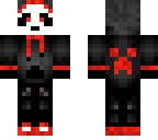 a re panda
