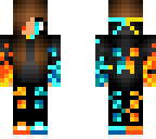 a thingy