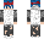 aaa