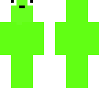 acid