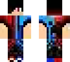 ad admin v2