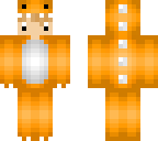 adens cool skin