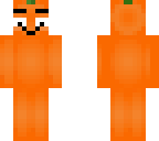 adens orange