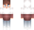 adnanop5