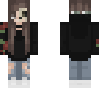 aesthetic 2 - casual n2