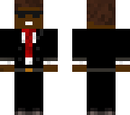 agente 007