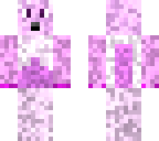 ahh mewtwo