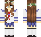 akademi high school uniform