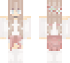 akame made by jack