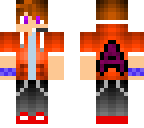 alexplayzmcyt