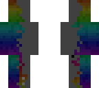 allah__14
