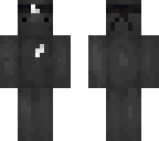 allah_13
