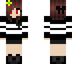 alloy model change