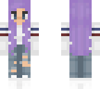 andbailey