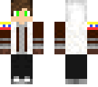 andygameryt