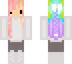 another version