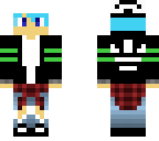 anthonyjackyt