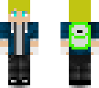 antny1158