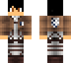 aot me