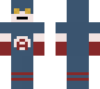 ap from atomic puppet