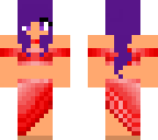 aphmau