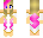 aphrodite edit original not mine 