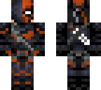 aq d