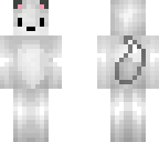 arctic foxii