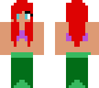 ariel