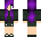 army girl 2