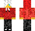 arnak