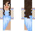 ashinc93 dress