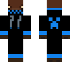 assassin moose fix2