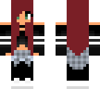 asterix skin no wolf