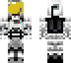 astroneer astronaut