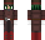 aurashifter western