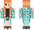 aurora skin 2