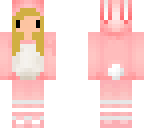 ava updated 2017
