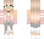 awre