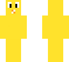 baby duck