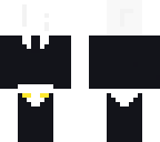 baby slender