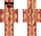 bacon derp