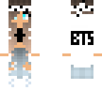 bangtangboys bts