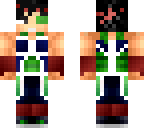 bardock