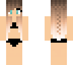 bathingsuit