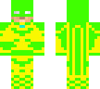 batman for ma online friend