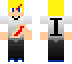 battle damaged survival ironminer506
