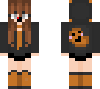 bean edit
